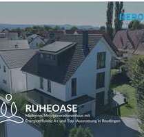 Haus zum Kaufen in Reutlingen 1.049.000,00 € 212 m²