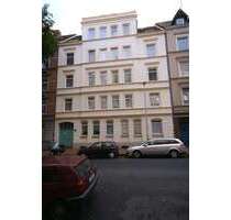 Wohnung zum Mieten in Hannover 493,65 € 53.95 m²