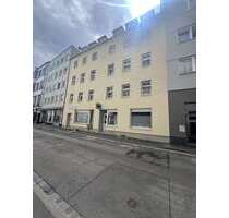 Wohnung zum Kaufen in Augsburg 450.000,00 € 88 m²