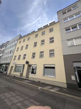 Foto - Wohnung zum Kaufen in Augsburg 450.000,00 € 88 m²