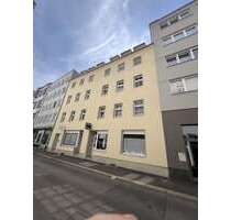 Wohnung zum Kaufen in Augsburg 450.000,00 € 88 m²