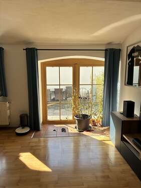 Foto - Wohnung zum Mieten in Straßlach-Dingharting 900,00 € 70 m²