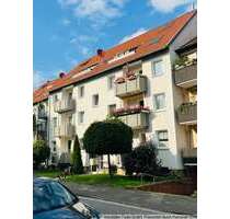 Wohnung zum Kaufen in Hildesheim 155.000,00 € 75 m²