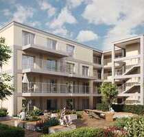 Wohnung zum Kaufen in Pfungstadt 415.000,00 € 68.97 m²