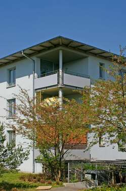 Foto - Wohnung zum Mieten in München 1.123,88 € 59.94 m²