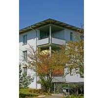 Wohnung zum Mieten in München 1.123,88 € 59.94 m²