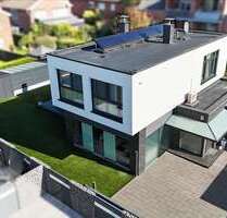 Haus zum Kaufen in Ahlen 780.000,00 € 158 m²