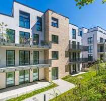Wohnung zum Kaufen in Eutin 464.656,00 € 93.87 m²