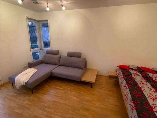 Foto - Wohnen auf Zeit in Oestrich-Winkel 1.200,00 €