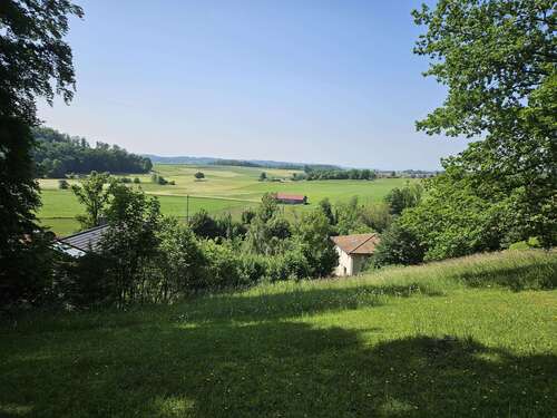 Foto - Grundstück zu verkaufen in Wörthsee 1.190.000,00 € 1050 m²