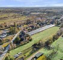 Grundstück zu verkaufen in Hamburg 495.000,00 € 7140 m²