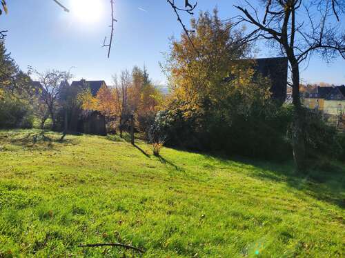 Foto - Grundstück zu verkaufen in Chemnitz 129.000,00 € 950 m²