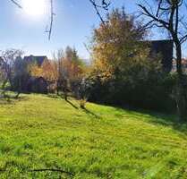 Grundstück zu verkaufen in Chemnitz 129.000,00 € 950 m²