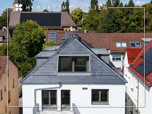 Foto - Wohnung zum Mieten in Stuttgart 2.050,00 € 88 m²