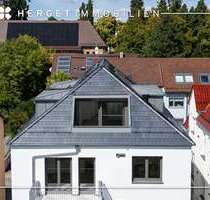 Wohnung zum Mieten in Stuttgart 2.050,00 € 88 m²