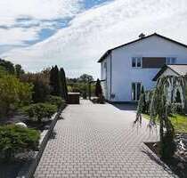 Haus zum Kaufen in Maxhütte-Haidhof 695.000,00 € 227.85 m²