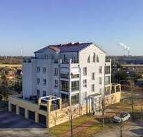 Wohnung zum Kaufen in Bremerhaven 359.000,00 € 117 m²