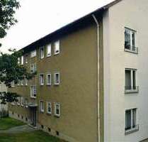 Wohnung zum Mieten in Plettenberg 339,00 € 44.58 m²