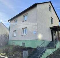 Haus zum Kaufen in Lauda-Königshofen 320.000,00 € 112 m²