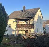 Haus zum Kaufen in Lauda-Königshofen 298.000,00 € 112 m²