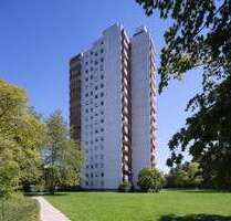 Wohnung zum Mieten in Böblingen 1.108,38 € 88 m²