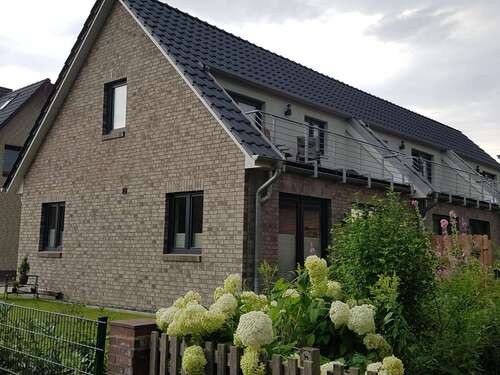 Foto - Haus zum Mieten in Trittau 1.300,00 € 84.65 m²