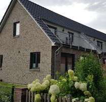 Haus zum Mieten in Trittau 1.300,00 € 84.65 m²