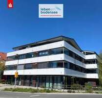 Wohnung zum Kaufen in Oberteuringen 445.000,00 € 93 m²