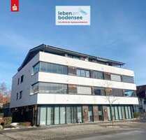 Wohnung zum Kaufen in Oberteuringen 445.000,00 € 93 m²