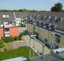 Wohnung zum Mieten in Magdeburg 720,00 € 91.59 m²