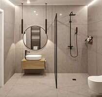 Wohnung zum Kaufen in Oberreichenbach 453.238,00 € 113.12 m²