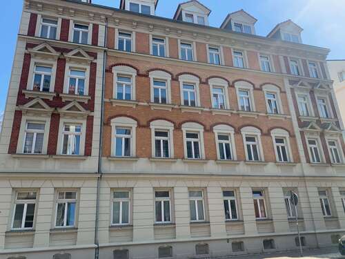 Foto - Wohnung zum Mieten in Markkleeberg 445,00 € 52 m²