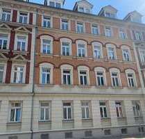 Wohnung zum Mieten in Markkleeberg 445,00 € 52 m²