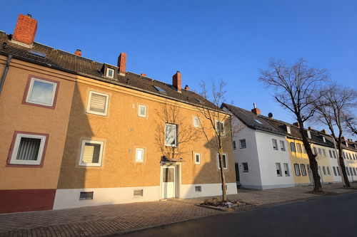 Foto - Haus zum Kaufen in Düren 325.000,00 € 194 m²