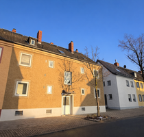 Haus zum Kaufen in Düren 325.000,00 € 194 m²