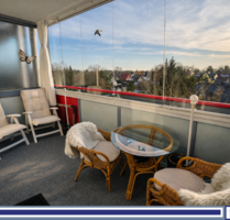 Wohnung zum Kaufen in Berlin 309.000,00 € 69 m²