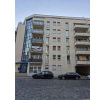 Wohnung zum Mieten in Leipzig 548,00 € 50 m²