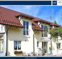 Haus zum Kaufen in Obermeitingen 498.000,00 € 135 m²