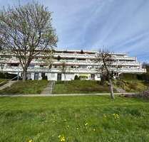 Wohnung zum Kaufen in Göppingen 229.000,00 € 114.58 m²