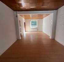 Wohnung zum Mieten in Goslar 500,00 € 85 m²