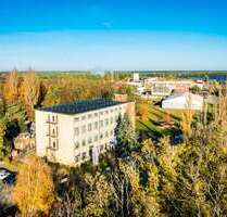 Büro in Lauta 780.000,00 € 1886.85 m²
