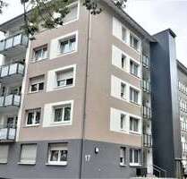 Wohnung zum Mieten in Pforzheim 585,00 € 62.38 m²