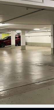 Foto - Garage zu vermieten in Offenbach 130,00 €