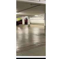 Garage zu vermieten in Offenbach 130,00 €