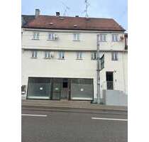 Haus zum Kaufen in Augsburg 750.000,00 € 384 m²