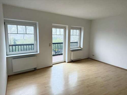Foto - Wohnung zum Mieten in Kiebitzreihe 800,00 € 85 m²