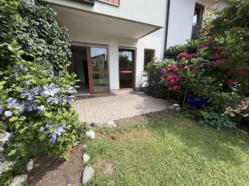 Foto - Wohnung zum Kaufen in Rosenheim 270.000,00 € 61.15 m²