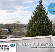Wohnung zum Mieten in Dorsten 720,00 € 95.73 m²