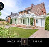 Haus zum Kaufen in Meppen Schwefingen 299.000,00 € 247 m² - Meppen / Schwefingen