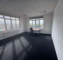 Büro in Mannheim 1.230,00 € 189 m²